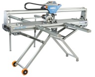 Przecinarka stolikowa Wandeli 1200 mm 4000 W