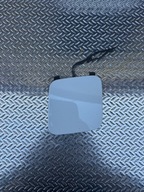 PEUGEOT PARTNER III RIFTER 16-19r. ZAŚLEPKA HAKA PRZÓD 9817745777 EWP