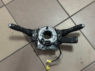 PRZEŁĄCZNIK ZESPOLONY RENAULT CAPTUR II 1.6 plug in