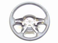 KIEROWNICA SKÓRA JEEP COMMANDER 5JZ05XDVAE