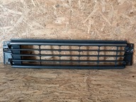 VW POLO V LIFT ATRAPA KRATKA ZDERZAKA 6C0853677B