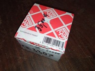 Febi Bilstein 21248 rolka kierunkowa / prowadząca, pasek klinowy zębaty