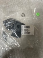 Audi a6c6 4F0998122 zestaw naprawczy lampy przedniej prawej
