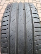 Michelin Primacy 4 205/55 R16 6,4mm jak nowa!