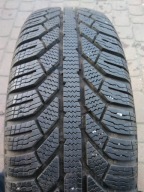Semperit Master-Grip 2 175/65 R15 7,5mm