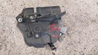 ZAMEK DRZWI LEWY BMW E46 COUPE CABRIO EUROPA LIFT