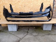 KIA SORENTO IV 4 ZDERZAK PRZEDNI PRZÓD ORYGINAŁ!