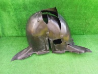 Vw Touran I 03-06 nadkole przednie przód prawe lewe oryginał