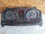LICZNIK ZEGARY PRĘDKOŚCIOMIERZ VW T6 17- 2.0 TDI 7E0920860S