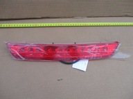 LAMPA ŚWIATŁO STOP TRZECIE W KLAPE HYUNDAI TUCSON III NOWA ORG BEZ SPRYSKIW
