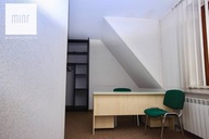 Biuro, Dębica, Dębicki, 14 m²