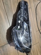 TOYOTA COROLLA kombi XII E21 LAMPA FULL LED LEWA PRZÓD 81150-02560