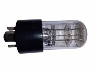 Lampa AMPERITE 7H4B Current Regulator