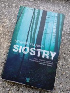 Siostry Bernard Minier