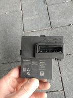 Renault Dacia sterownik moduł 285520989R