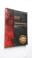 MATEMATYKA Zbior zadan do liceow i technikow kl. II - Klaczkow
