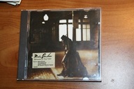 RICHIE SAMBORA – Stranger In This Town CD 1991 Mercury nalepka (BON JOVI)