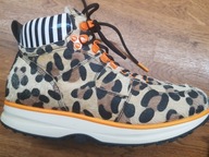 GAITLINE-NAJLEPSZE W SWIECIE BUTY SKLEP1100ZL-40