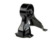 PODUSZKA SILNIKA MITSUBISHI LANCER CS 03-09 /TYŁ ATM/