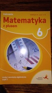 Matematyka z plusem 6 Ćwiczenia Wersja 1/3 Liczby i wyrażenia algebraiczne