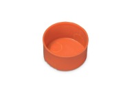 Puszka elektryczna podtynkowe Plastrol PK 60 mm