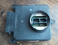 Przetwornica LEXUS 88908-52030