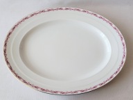 Półmisek 38cm Rosenthal Madeleine 1931