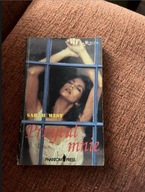 Sarah West „Przytul mnie”