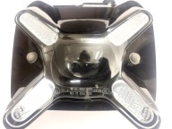 Lampa OE LED BMW R1300 GS R 1300 KA2 KA1 KA3 2023 - Deluxe 8557281