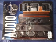 Audio Kino Domowe magazyn nr 1/2017