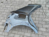 ĆWIARTKA BŁOTNIK TYŁ PRAWY VW T-ROC