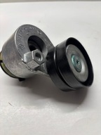 NAPINACZ PASKA NISSAN 11955-AW300 RENAULT 8671019891 OPEL 9109567