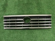 Grill Atrapa przód VW Touareg III CR7
