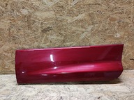 Listwa Drzwi Lewy Tył Ford Kuga Mk2 2013-2019