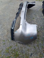 MG HS 2 II 24- Zderzak tył tylny