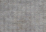 Podstawka pod model "Kostka 7201" skala 1:72 roz.A5 druk PCV 3mm