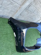 ZDERZAK PRZEDNI PRZÓD BMW X5 G05 M-PAKIET