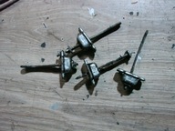 OGRANICZNIK FRONTERA A 2.5 TDS 1998