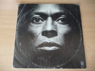 Miles Davis - Tutu