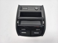 ***** KRATKI NAWIEWU TYŁ USB ZAPALNICZKA BMW G30 LIFT *****