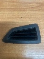 FORD FIESTA MK7 ZAŚLEPKA NAWIEWU KRATKA LEWA