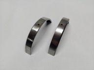 Bieżnie łożyska pompy A4VG71 prowadnice łożysk A4VG40 A4VG56 A4VG90