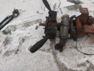 Kia k2500 k2900 stacyjka przełączniki zespolone