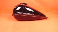 HARLEY ELECTRA STREET GLIDE TRI GLIDE ZBIORNIK PALIWA 08-2024
