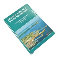 MORSKIE BUDOWLE HYDROTECHNICZNE B. MAZURKIEWICZ GDAŃSK 2006 r. DEDYKACJA