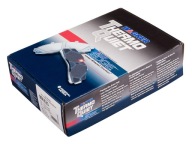 klocki hamulcowe MX505 Pontiac Firebird Chevrolet Lumina APV Trans Sport