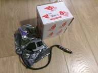 SONDA LAMBDA CZUJNIK NOX MERCEDES A0009053506 ORGINAL NAJTANIEJ NOWA