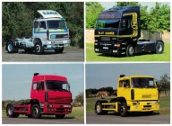 9-EM20- Sam.Ciężarowe- LIAZ.