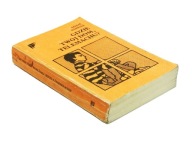 Gdzie twój dom, Telemachu? - Adam Bahdaj