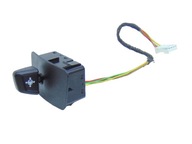 PRZEŁĄCZNIK REGULACJI KIEROWNICY BMW 7 F01 9188877